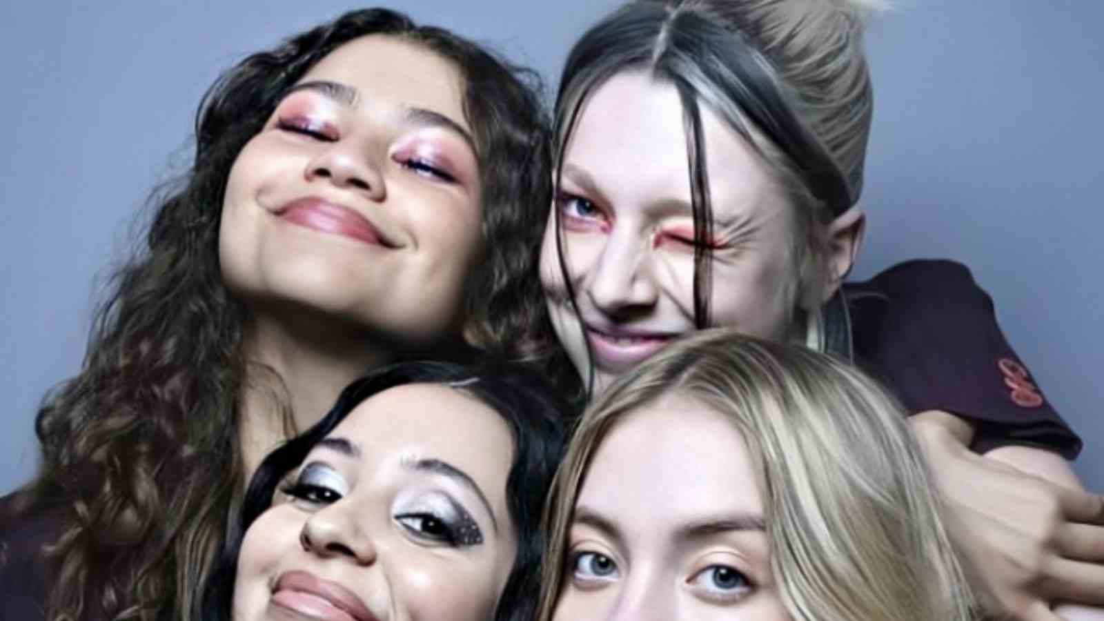 Euphoria Season 3: Release Date, Cast, And Plot Updates Euphoria Season 3: Release Date, Cast, And Plot Updates