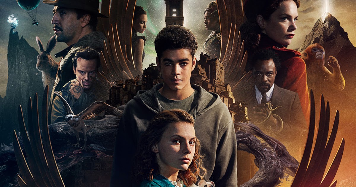Euphoria Season 4: Will HBO Renew The Hit Show? Euphoria Season 4: Will HBO Renew The Hit Show?