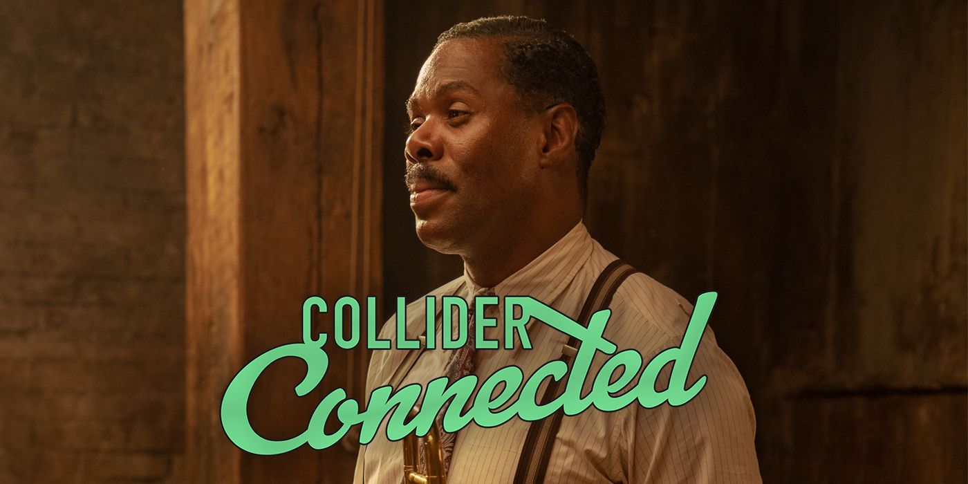 Euphoria Star Colman Domingo Supports Eric Dane After ALS Diagnosis Euphoria Star Colman Domingo Supports Eric Dane After ALS Diagnosis