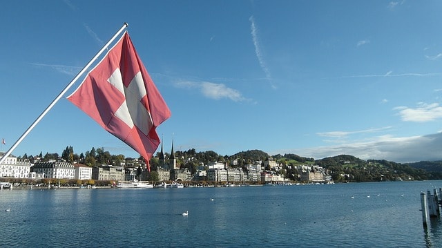 Euro And European Futures Surge: Swissquote Bank Analysis Euro And European Futures Surge: Swissquote Bank Analysis