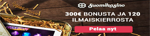 Eurojackpot Arvonta: Ilta-Sanomien Oikea Rivi Eurojackpot Arvonta: Ilta-Sanomien Oikea Rivi