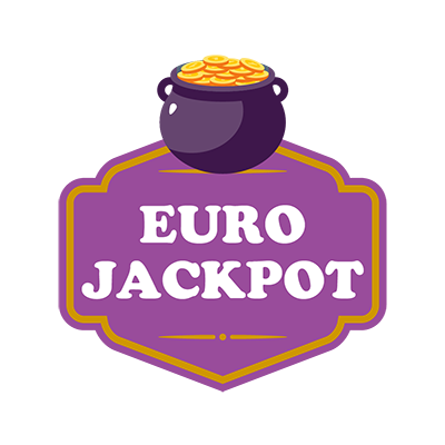Eurojackpotin Jättipotti Kasvaa – Ei Voittajaa Päävoitossa Eurojackpotin Jättipotti Kasvaa – Ei Voittajaa Päävoitossa