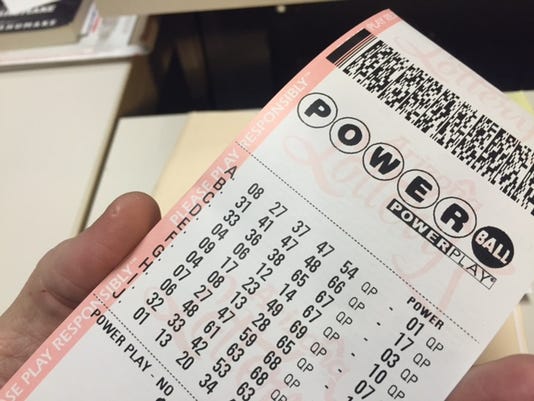 Euromillions: £202m Jackpot - Your Guide To Winning And Managing The Prize Euromillions: £202m Jackpot - Your Guide To Winning And Managing The Prize