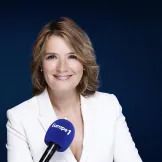 Europe 1 Soir 19/03/2025 : Version Intégrale Europe 1 Soir 19/03/2025 : Version Intégrale