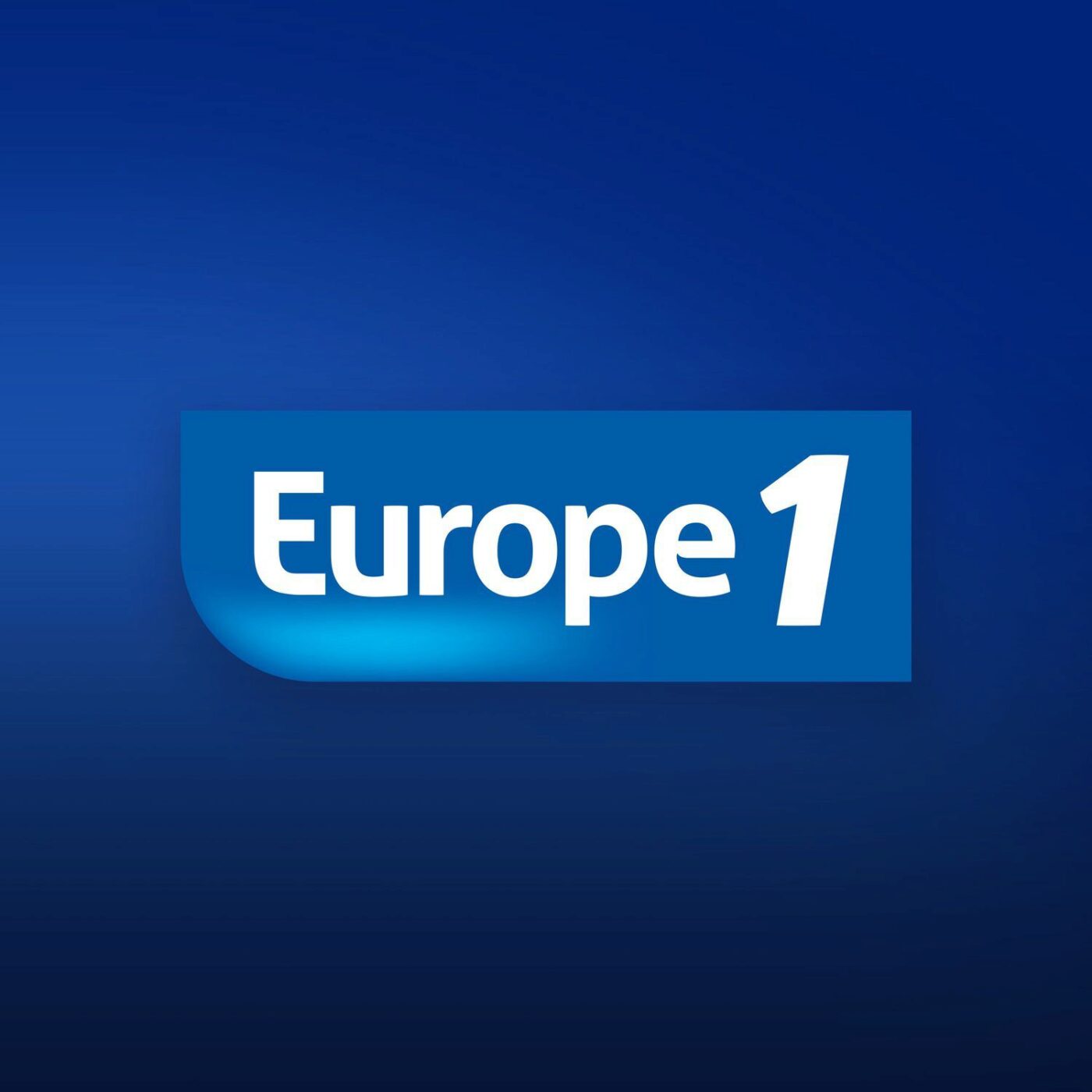 Europe 1 Soir Week-end: Aurélien Véron Et Laurent Jacobelli Europe 1 Soir Week-end: Aurélien Véron Et Laurent Jacobelli