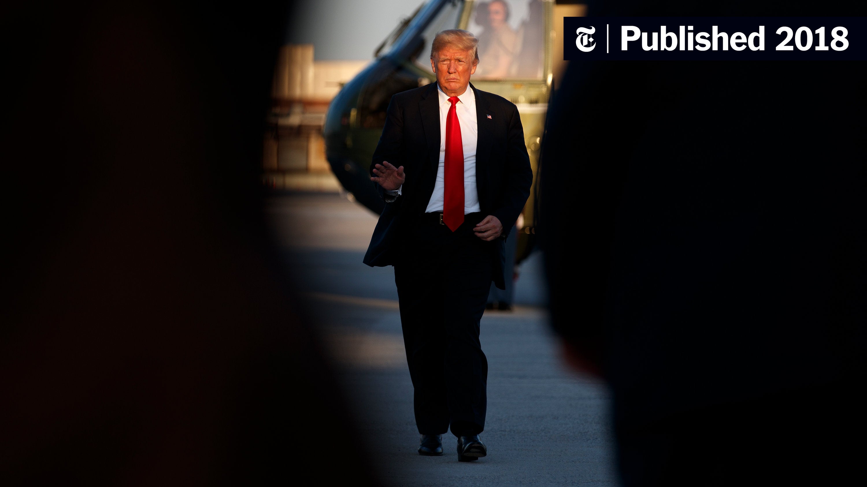 European Stocks Climb As Trump Signals Auto Tariff Relief European Stocks Climb As Trump Signals Auto Tariff Relief
