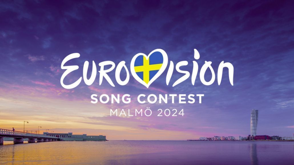 Eurovision 2024: Estonia's Absurd Italian-Themed Act Eurovision 2024: Estonia's Absurd Italian-Themed Act