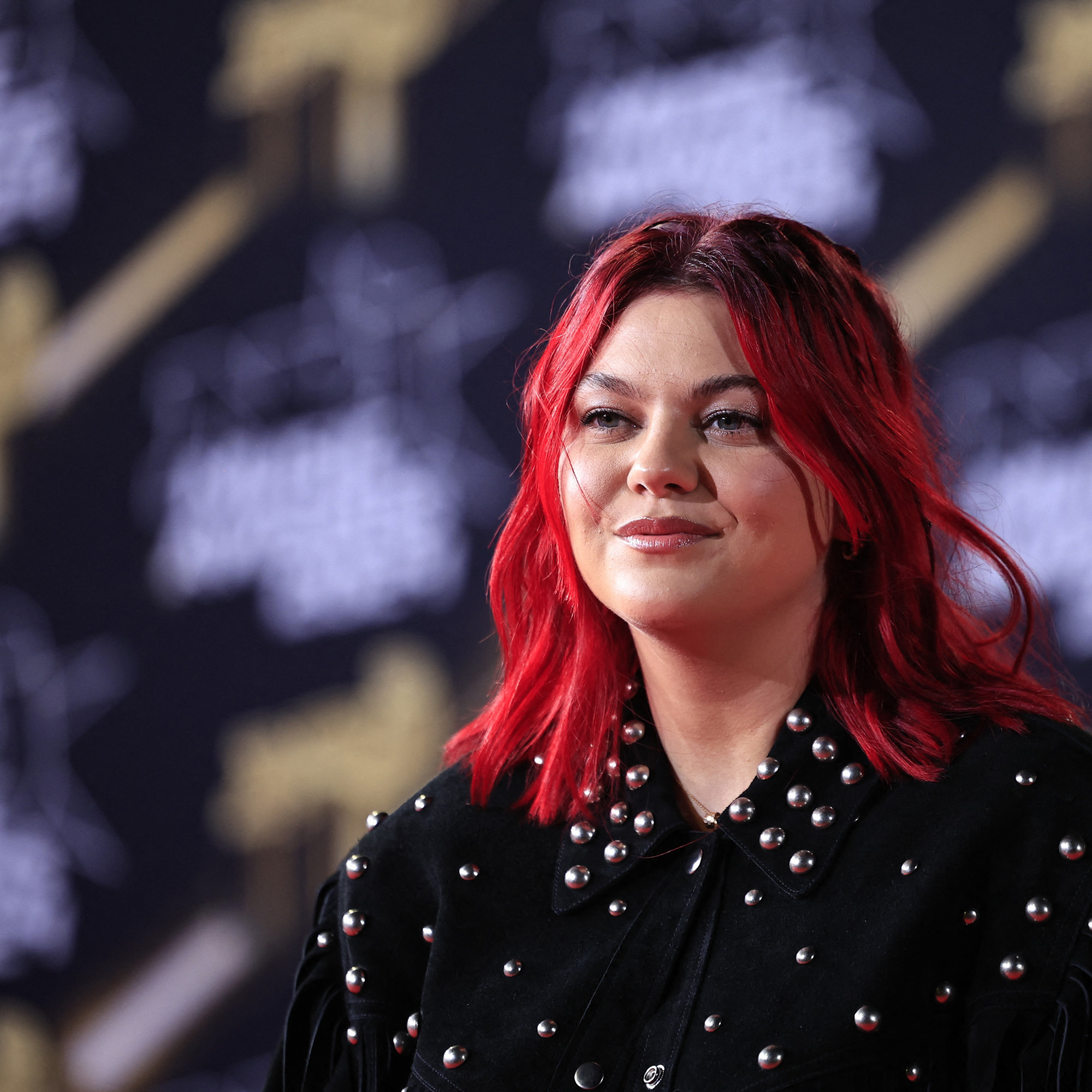 Eurovision 2024: France Presents Louane's Song Eurovision 2024: France Presents Louane's Song
