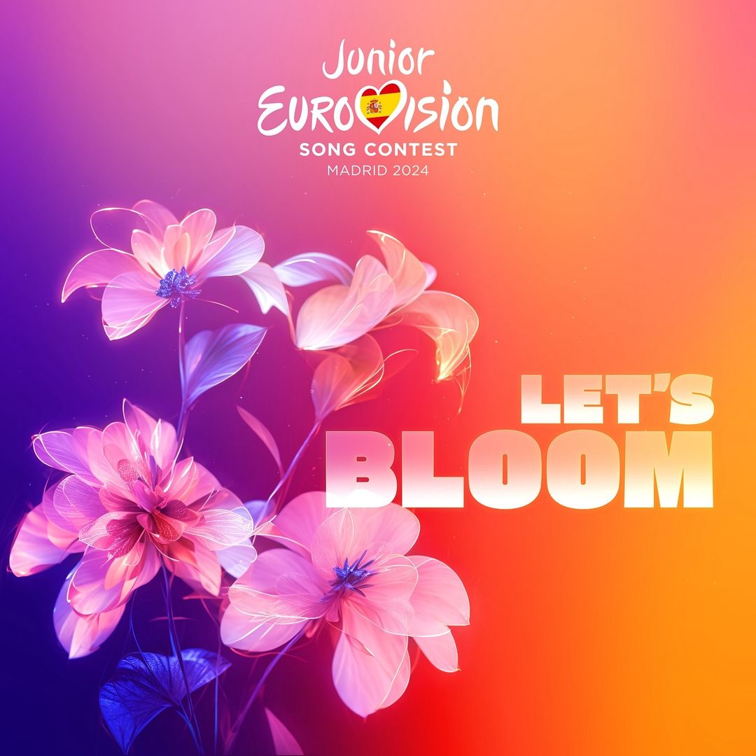 Eurovision 2024: Leslie's Next Challenge Eurovision 2024: Leslie's Next Challenge
