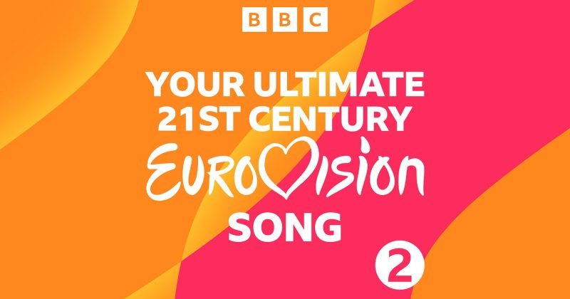 Eurovision 2024 Mascot: Is Lumo A Success Or A Failure? Eurovision 2024 Mascot: Is Lumo A Success Or A Failure?