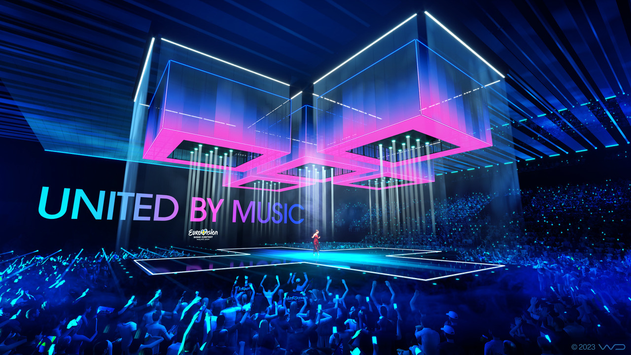 Eurovision 2025: All Important Dates – Final And Semi-Finals Eurovision 2025: All Important Dates – Final And Semi-Finals
