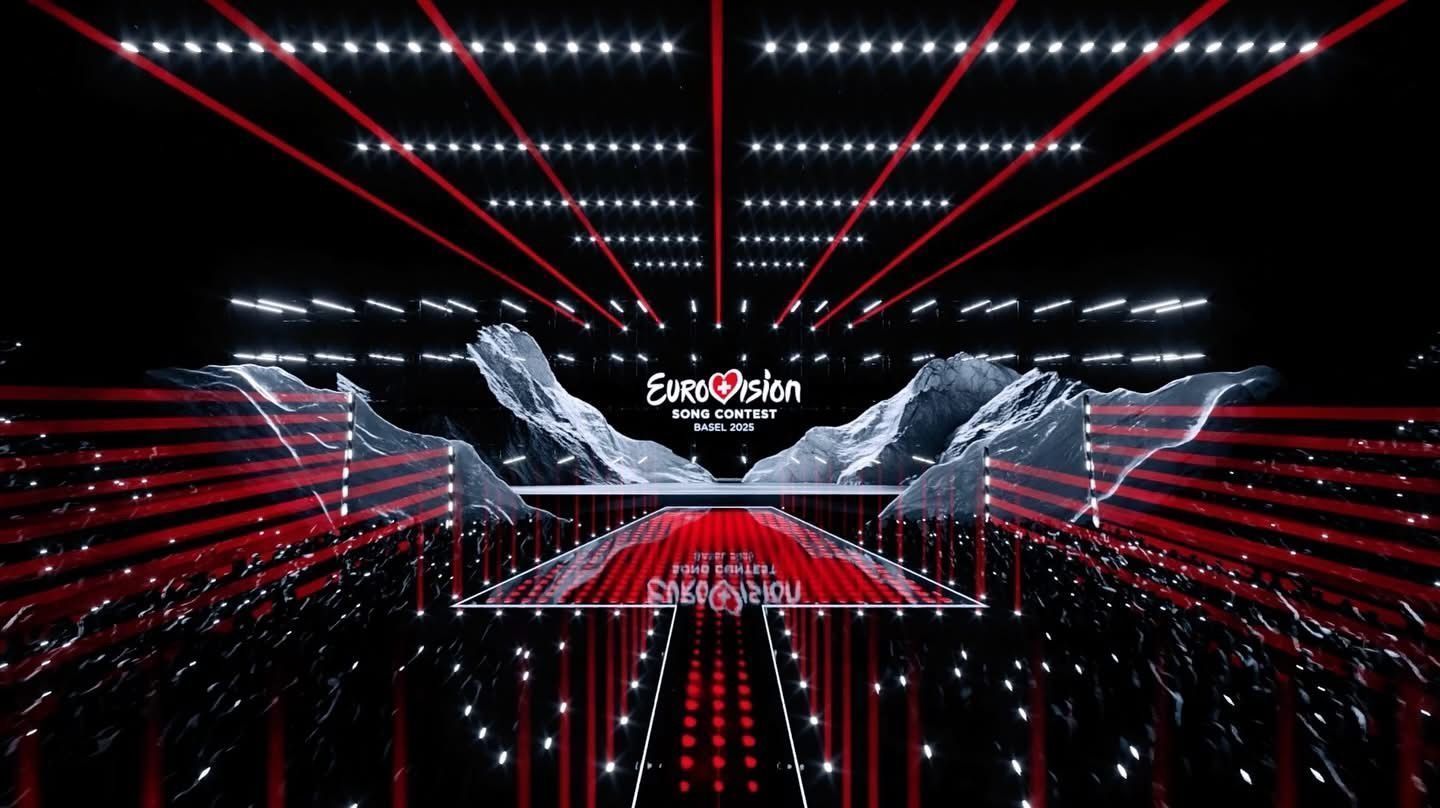 Eurovision 2025: Analyzing The Top Contenders Weeks Before The Contest Eurovision 2025: Analyzing The Top Contenders Weeks Before The Contest