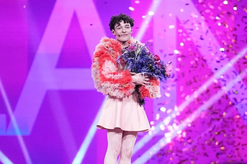 Eurovision 2025 Betting Tips: Predictions And Latest Odds For The 69th Eurovision Song Contest