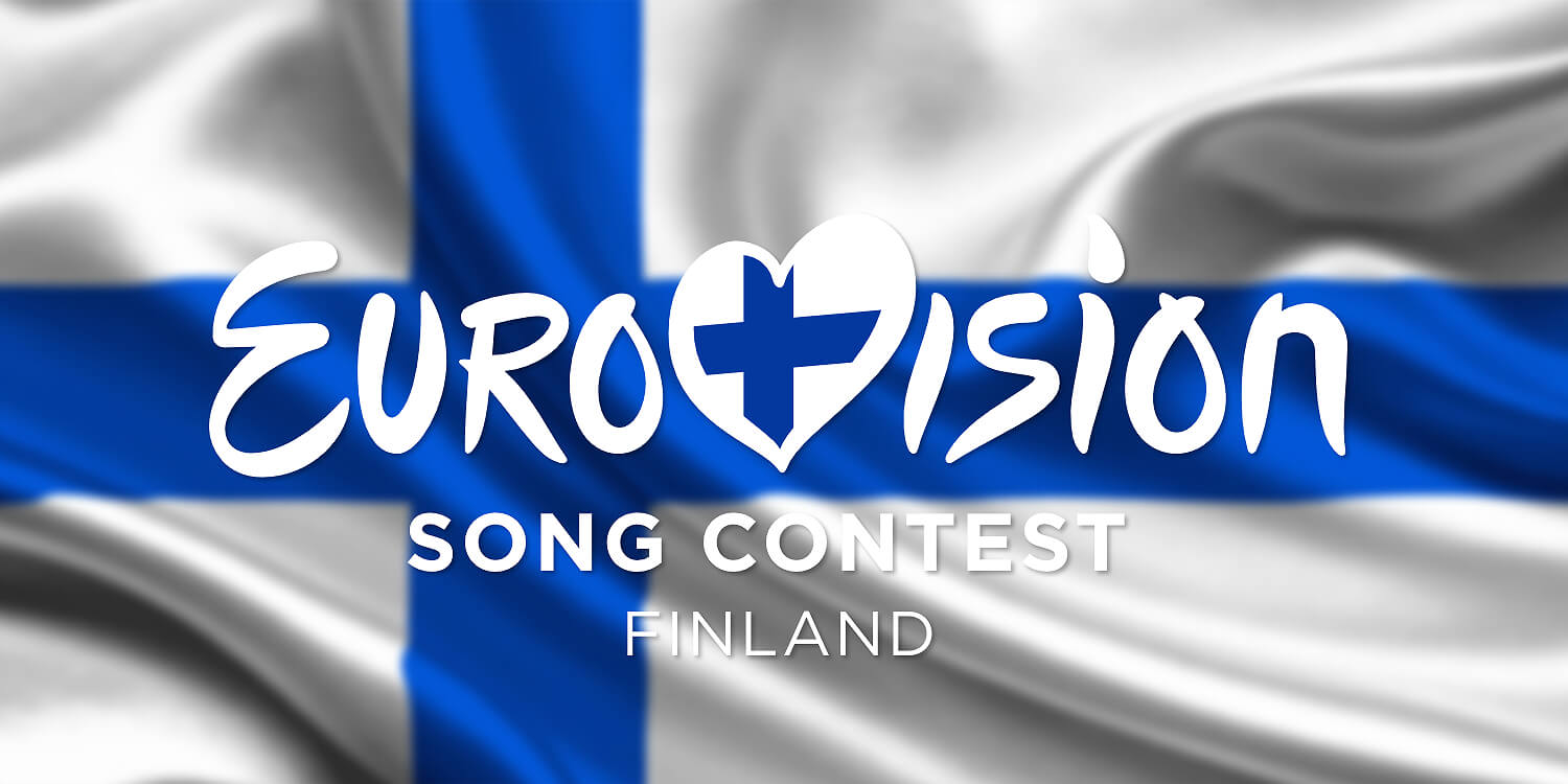 Eurovision 2025: Familiar Face Confirmed As UK Representative