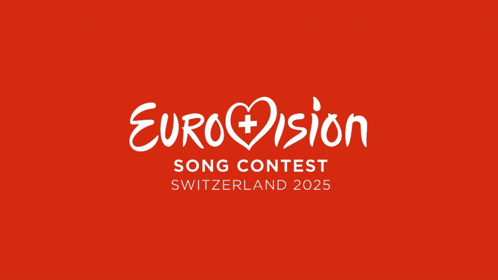 Eurovision 2025 Final: Dates For The Grand Final & Semi-Finals Eurovision 2025 Final: Dates For The Grand Final & Semi-Finals
