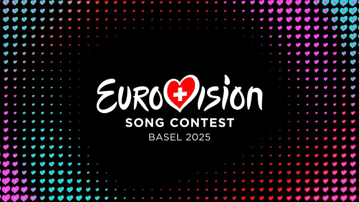 Eurovision 2025: Remember Monday's Capital Breakfast Exclusive Eurovision 2025: Remember Monday's Capital Breakfast Exclusive