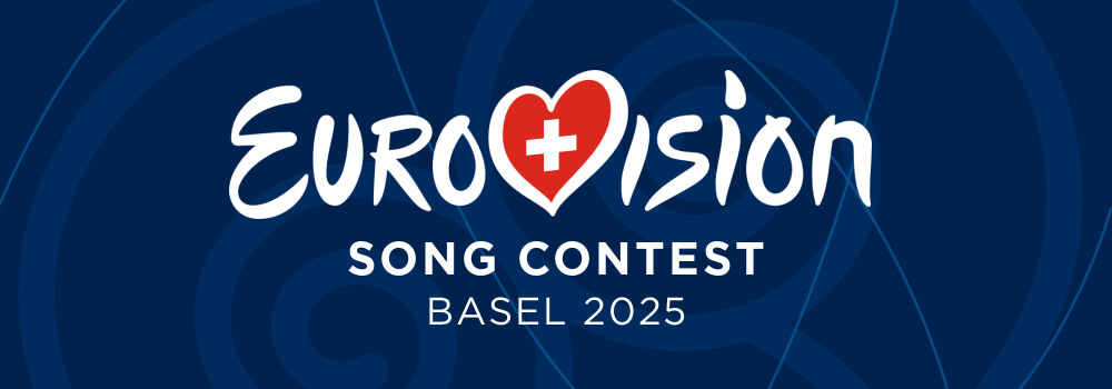 Eurovision 2025 Song Unveiled? Remember Monday's Capital Breakfast Spill Eurovision 2025 Song Unveiled? Remember Monday's Capital Breakfast Spill