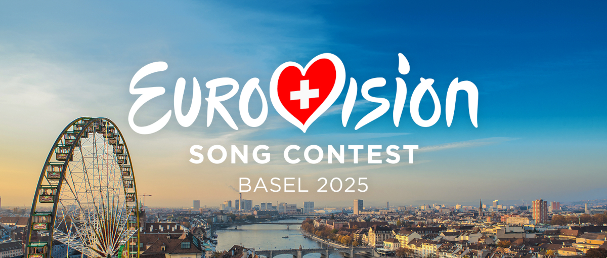 Eurovision 2025: Your Complete Guide To The Contest Eurovision 2025: Your Complete Guide To The Contest