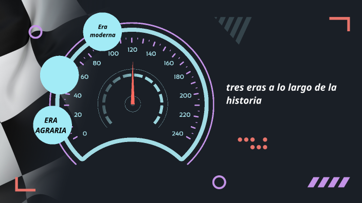 Eurovisión: Los Mejores Resultados De España A Lo Largo De La Historia Eurovisión: Los Mejores Resultados De España A Lo Largo De La Historia
