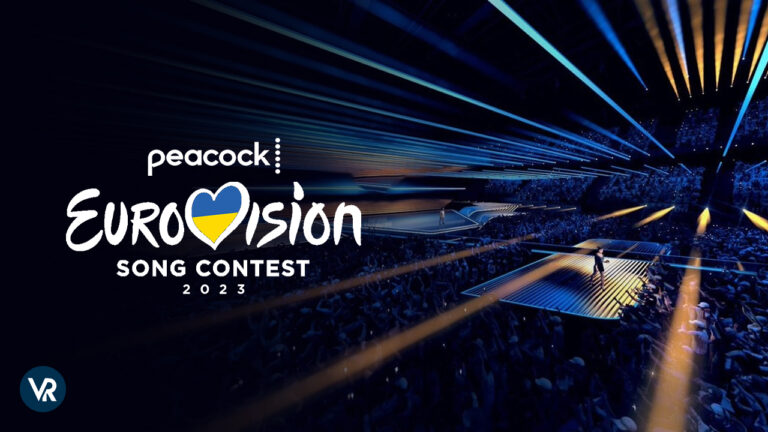Eurovision Song Contest 2023 Manchester: A Comprehensive Overview Eurovision Song Contest 2023 Manchester: A Comprehensive Overview