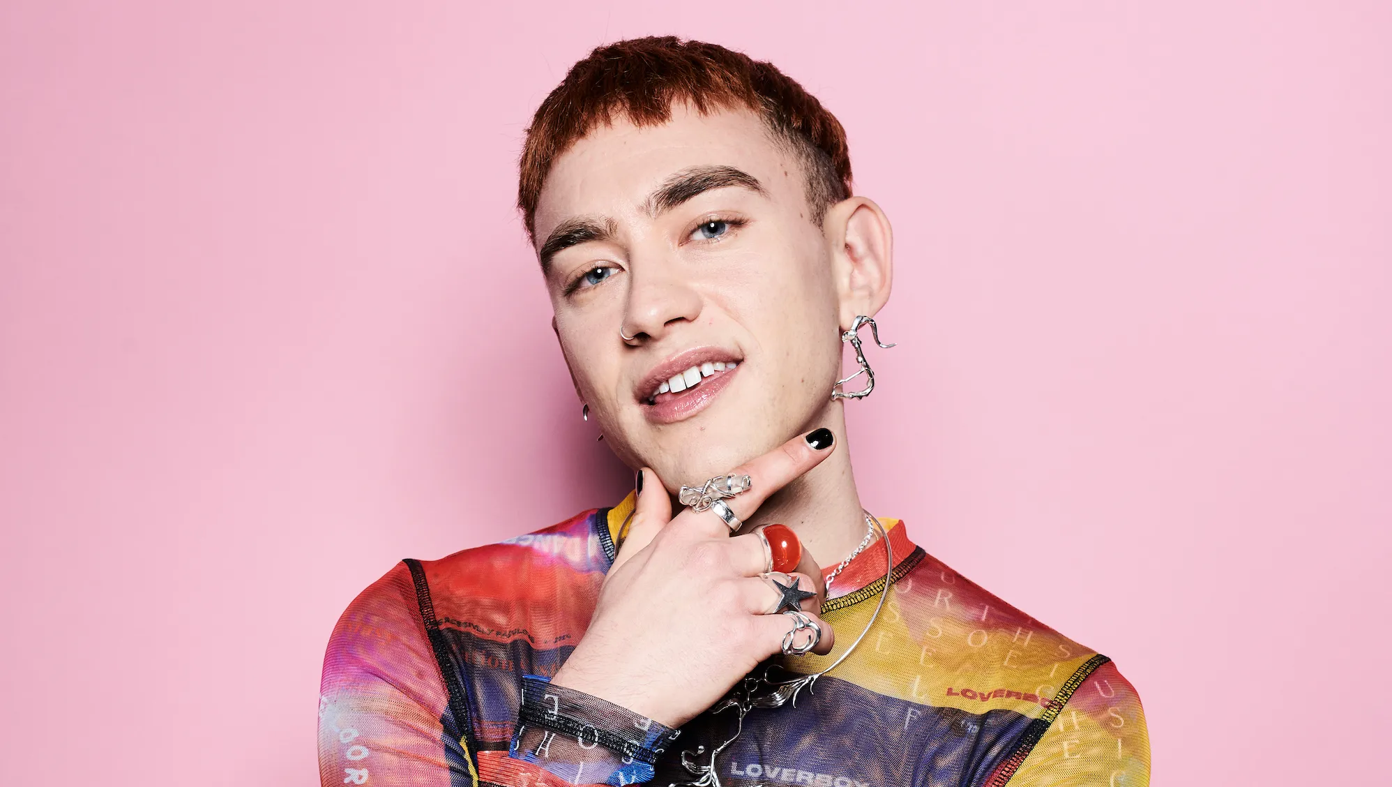 Eurovision Song Contest 2024: Germany's Entry For Eurovision 2025 Eurovision Song Contest 2024: Germany's Entry For Eurovision 2025