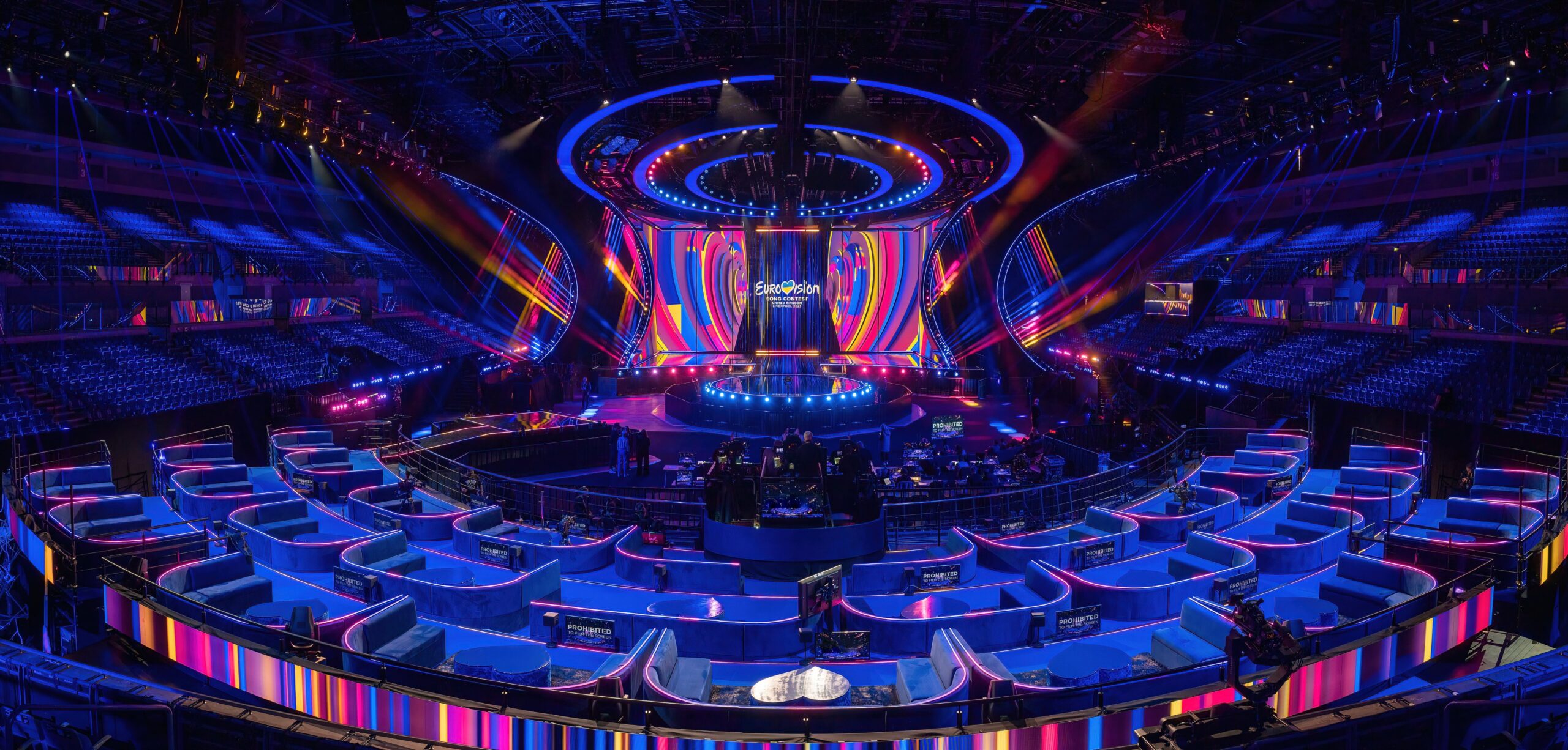 Eurovision Song Contest 2025 Australia: Your Guide To Live Viewing Eurovision Song Contest 2025 Australia: Your Guide To Live Viewing