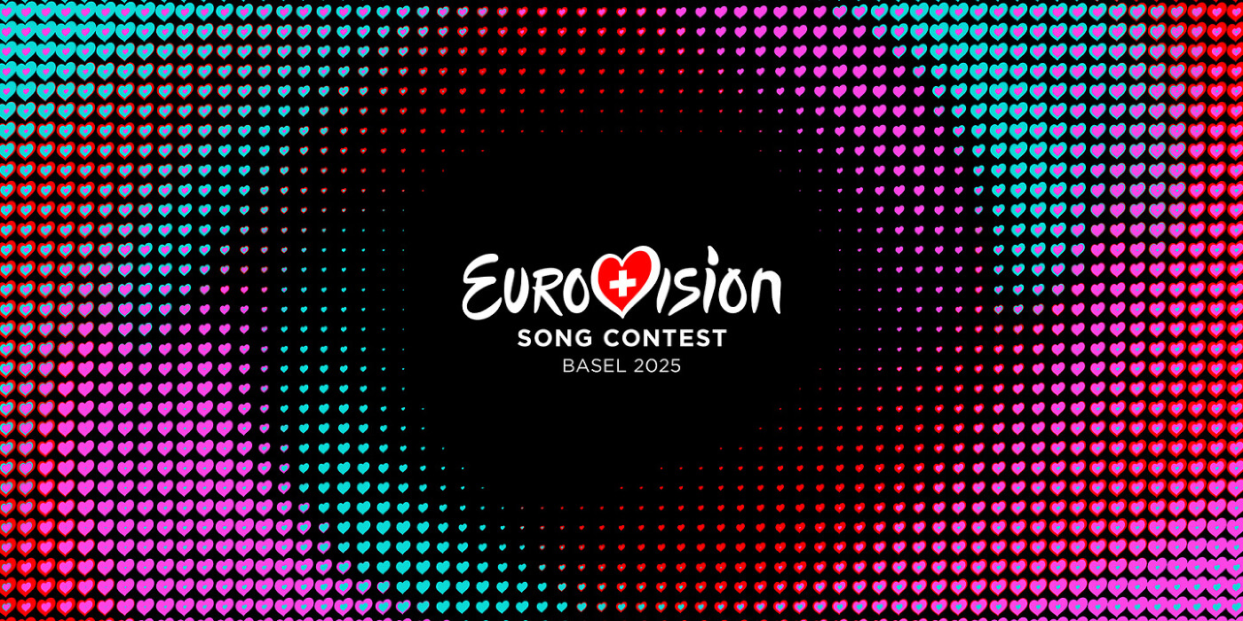 Eurovision Song Contest 2025: Australian Live Streaming And TV Broadcast Details Eurovision Song Contest 2025: Australian Live Streaming And TV Broadcast Details