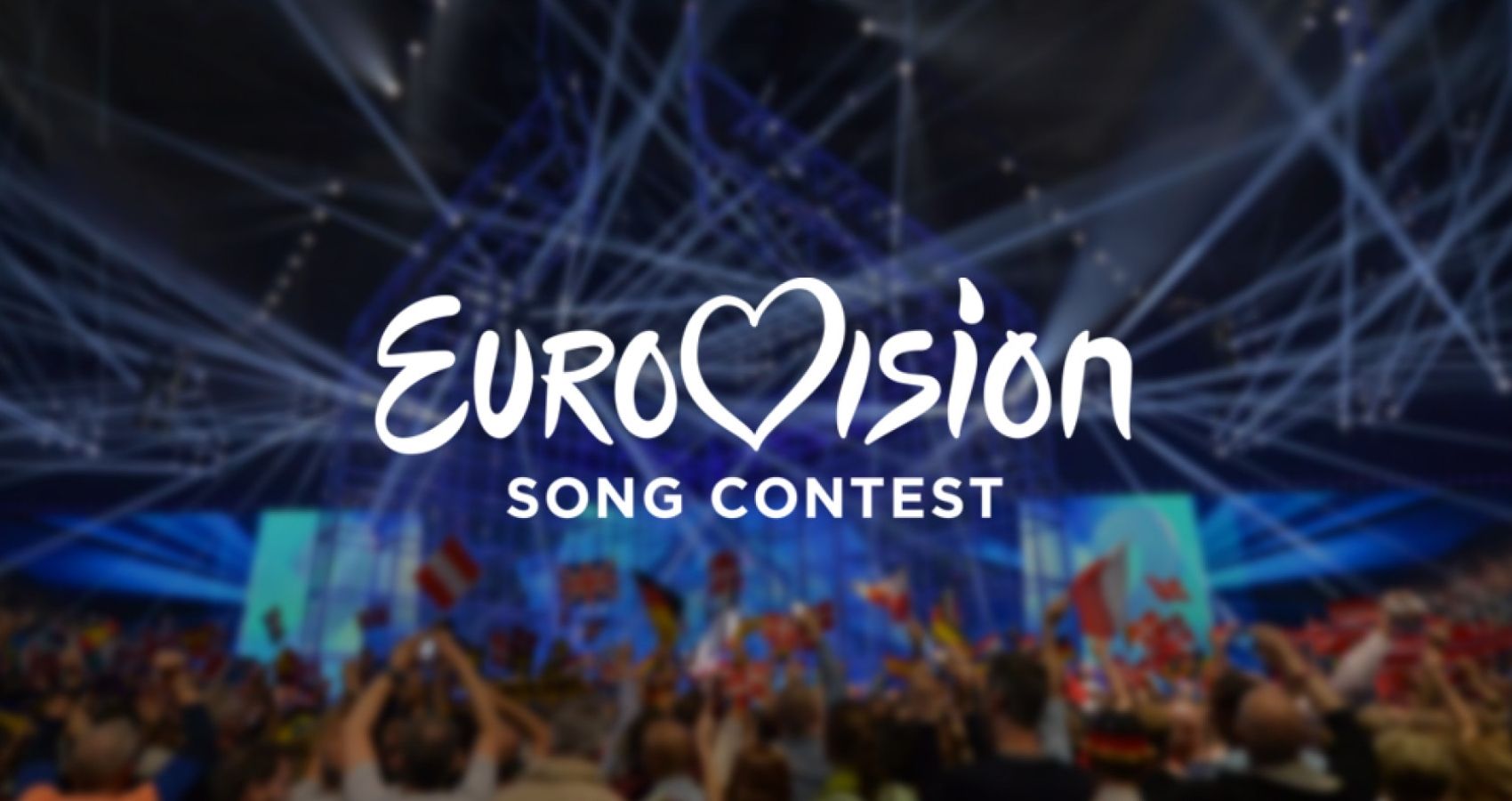 Eurovision Song Contest 2025: Confirmed Date And Venue Eurovision Song Contest 2025: Confirmed Date And Venue