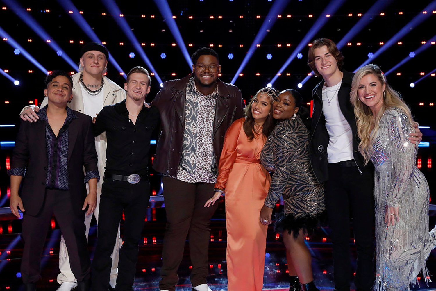 Eurovision Song Contest 2025: Contestants, UK Representative, And Schedule Eurovision Song Contest 2025: Contestants, UK Representative, And Schedule