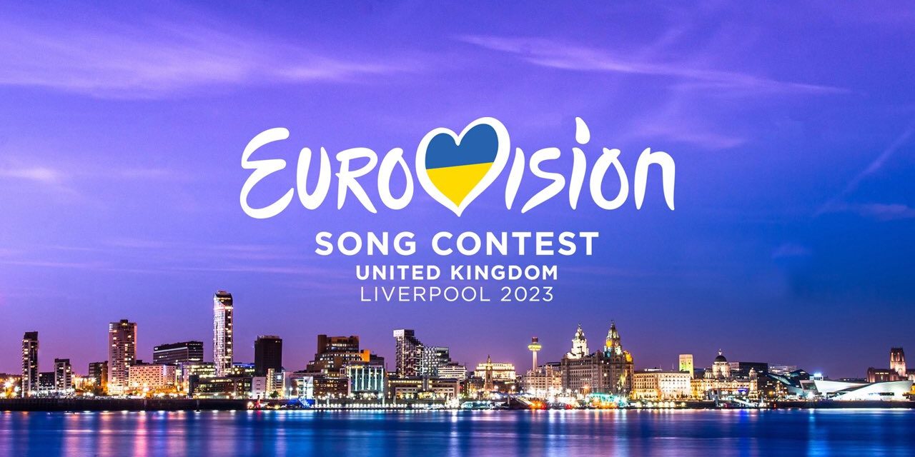 Eurovision Song Contest 2025: Host City, Dates & Everything You Need To Know Eurovision Song Contest 2025: Host City, Dates & Everything You Need To Know