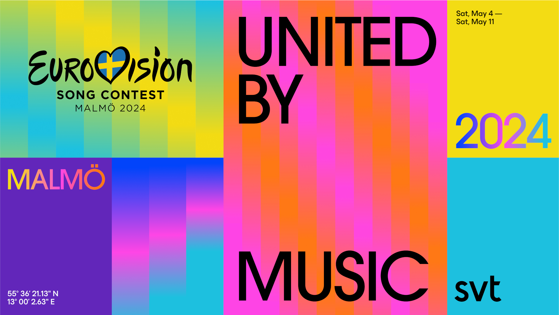 Eurovision Song Contest 2025 Hosts: A Comedian Takes The Stage? Eurovision Song Contest 2025 Hosts: A Comedian Takes The Stage?