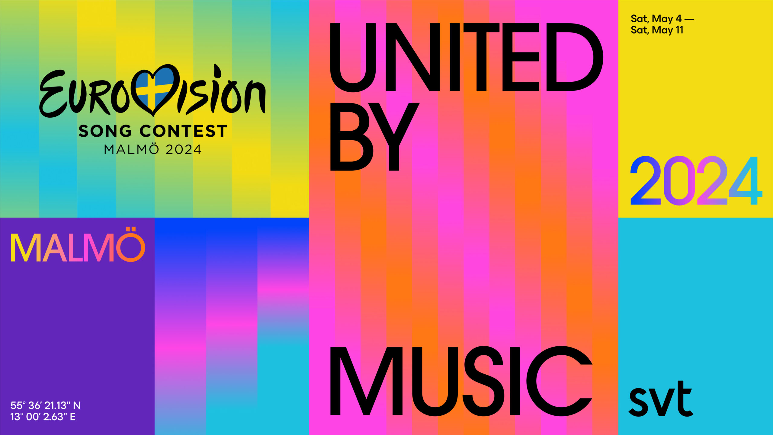 Eurovision Song Contest 2025: UK's Performance And 19th Place Ranking Eurovision Song Contest 2025: UK's Performance And 19th Place Ranking