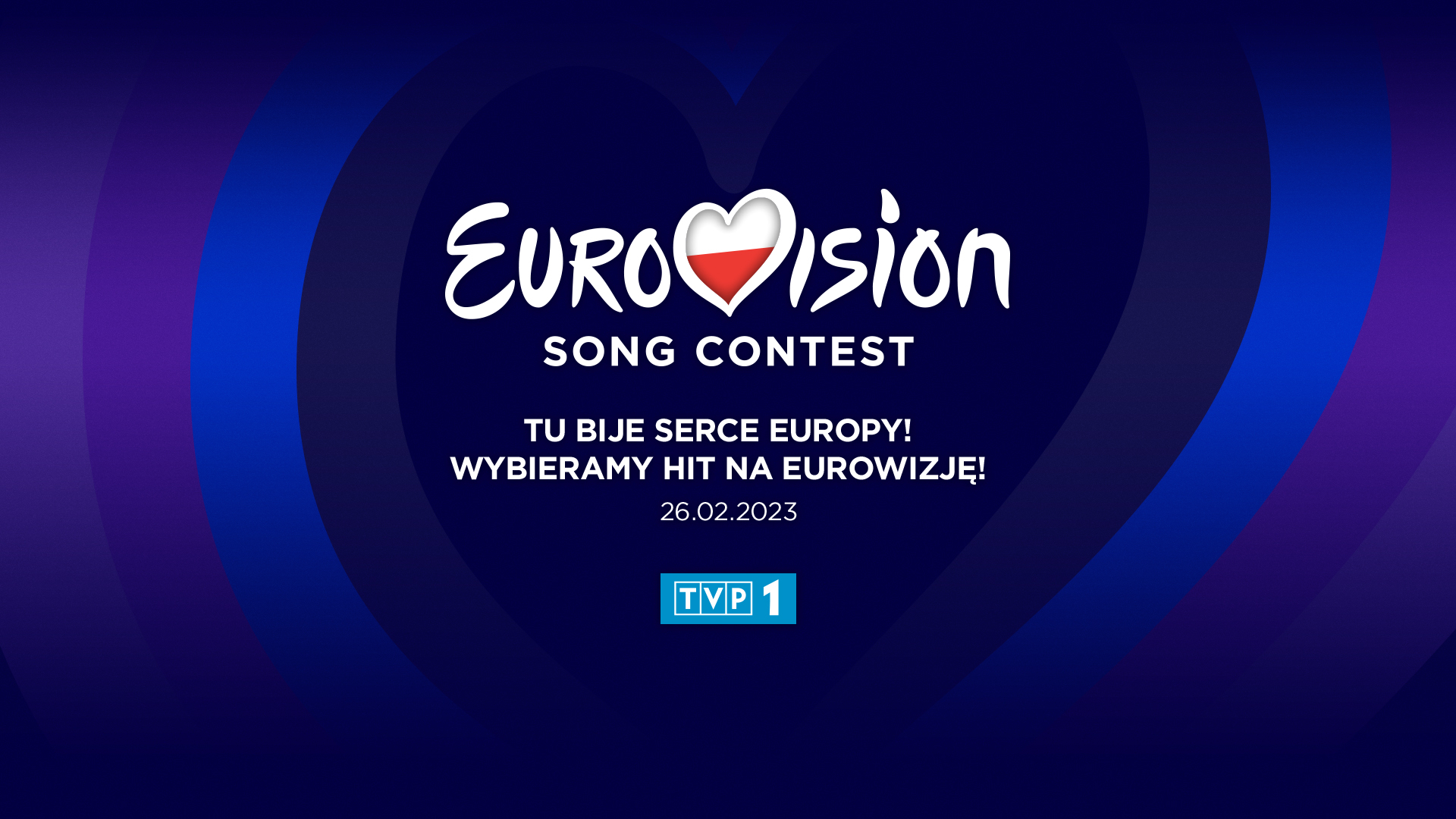 Eurowizja:  Największy Przegrany Polskich Preselekcji - Głos Fanów