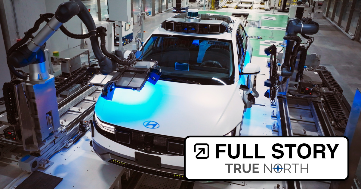 EV Mandate Opposition Grows: Car Dealers Push Back EV Mandate Opposition Grows: Car Dealers Push Back