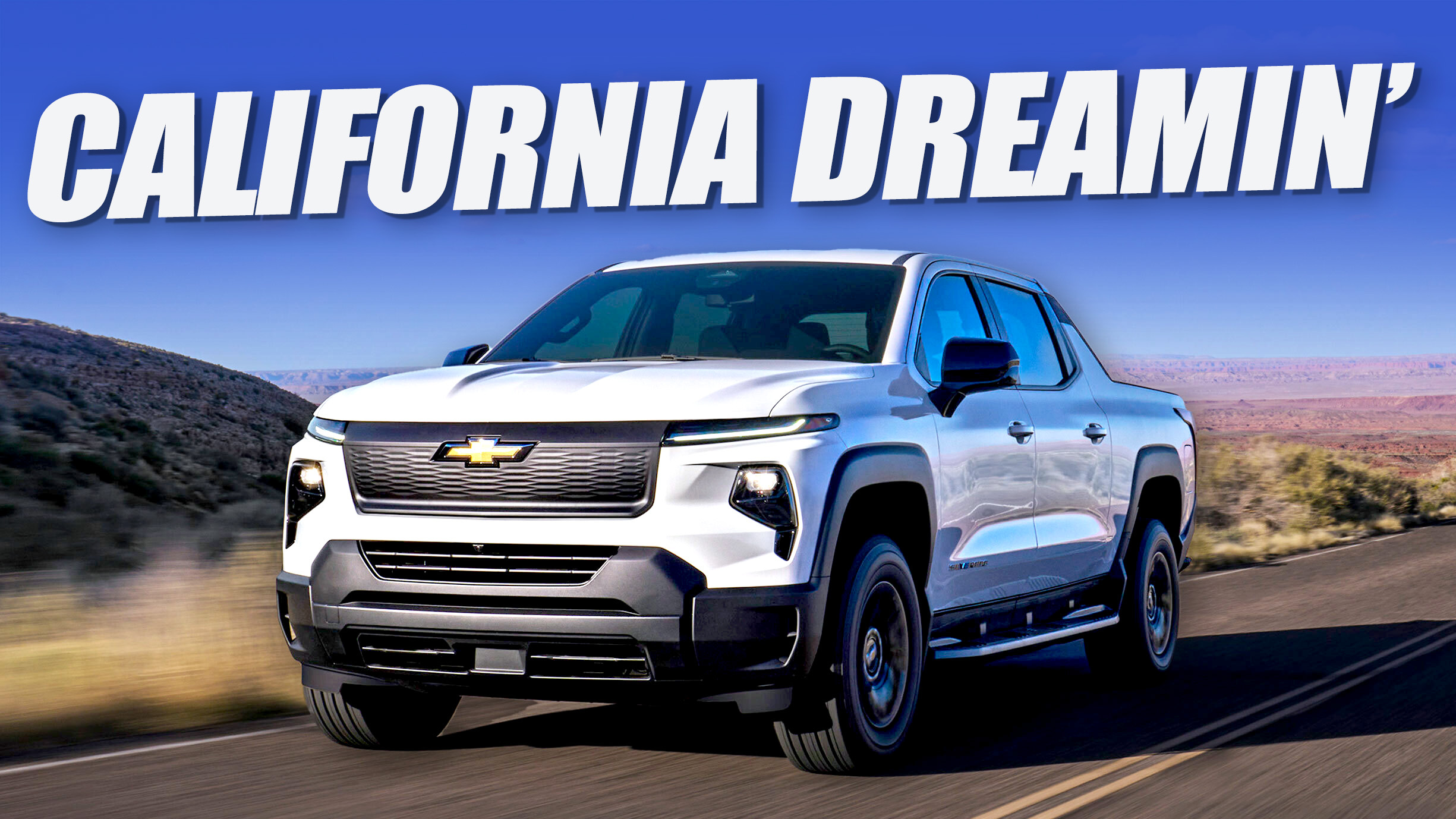 EV Mandates Face Renewed Opposition From Car Dealers EV Mandates Face Renewed Opposition From Car Dealers