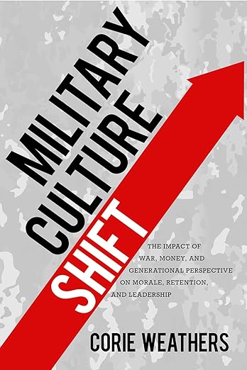 Evaluating Florida's School Lockdown Strategies: A Generational Perspective Evaluating Florida's School Lockdown Strategies: A Generational Perspective