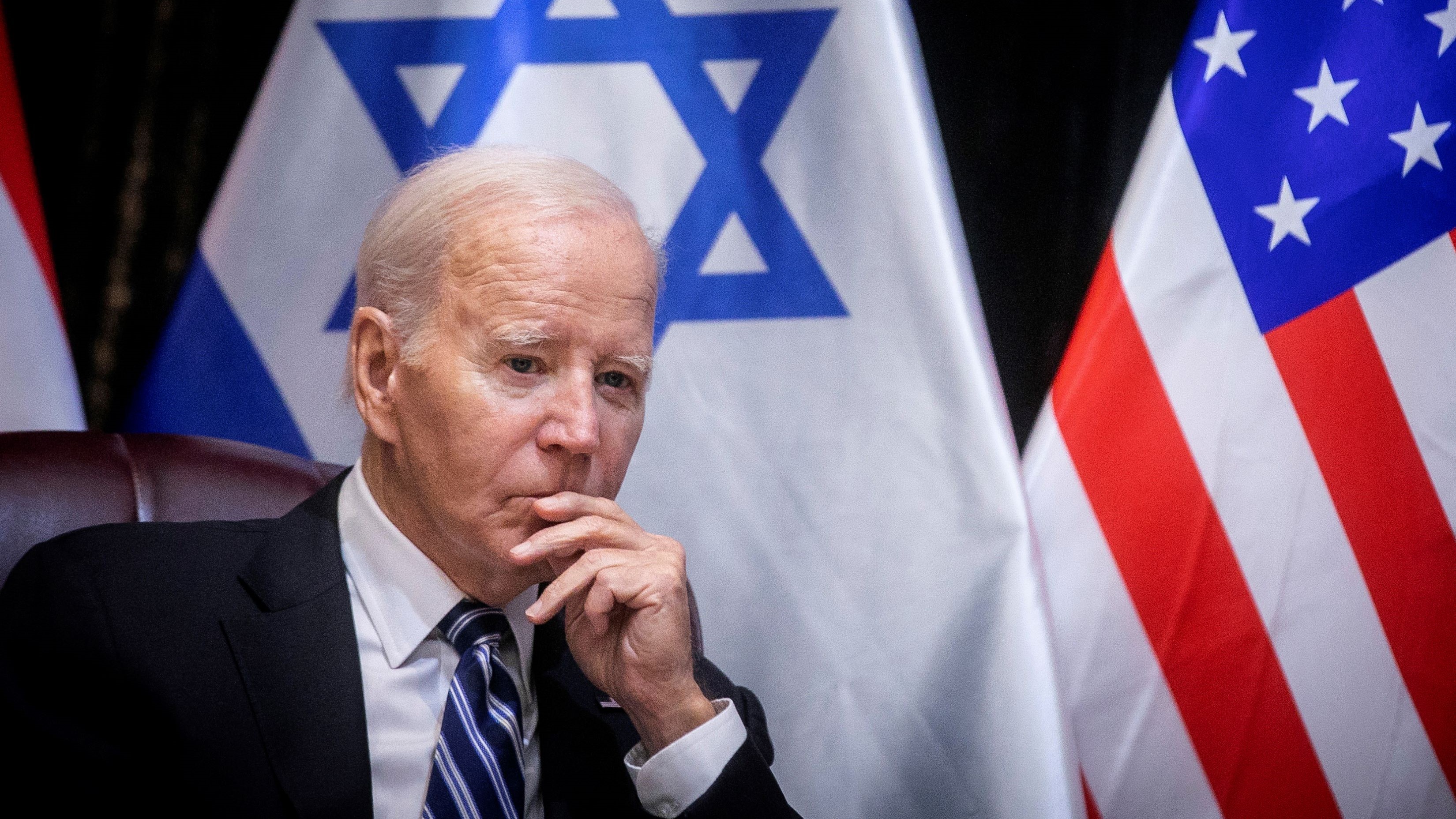 Evaluating The Outcomes Of Trump's Middle East Trip: Winners And Losers Evaluating The Outcomes Of Trump's Middle East Trip: Winners And Losers