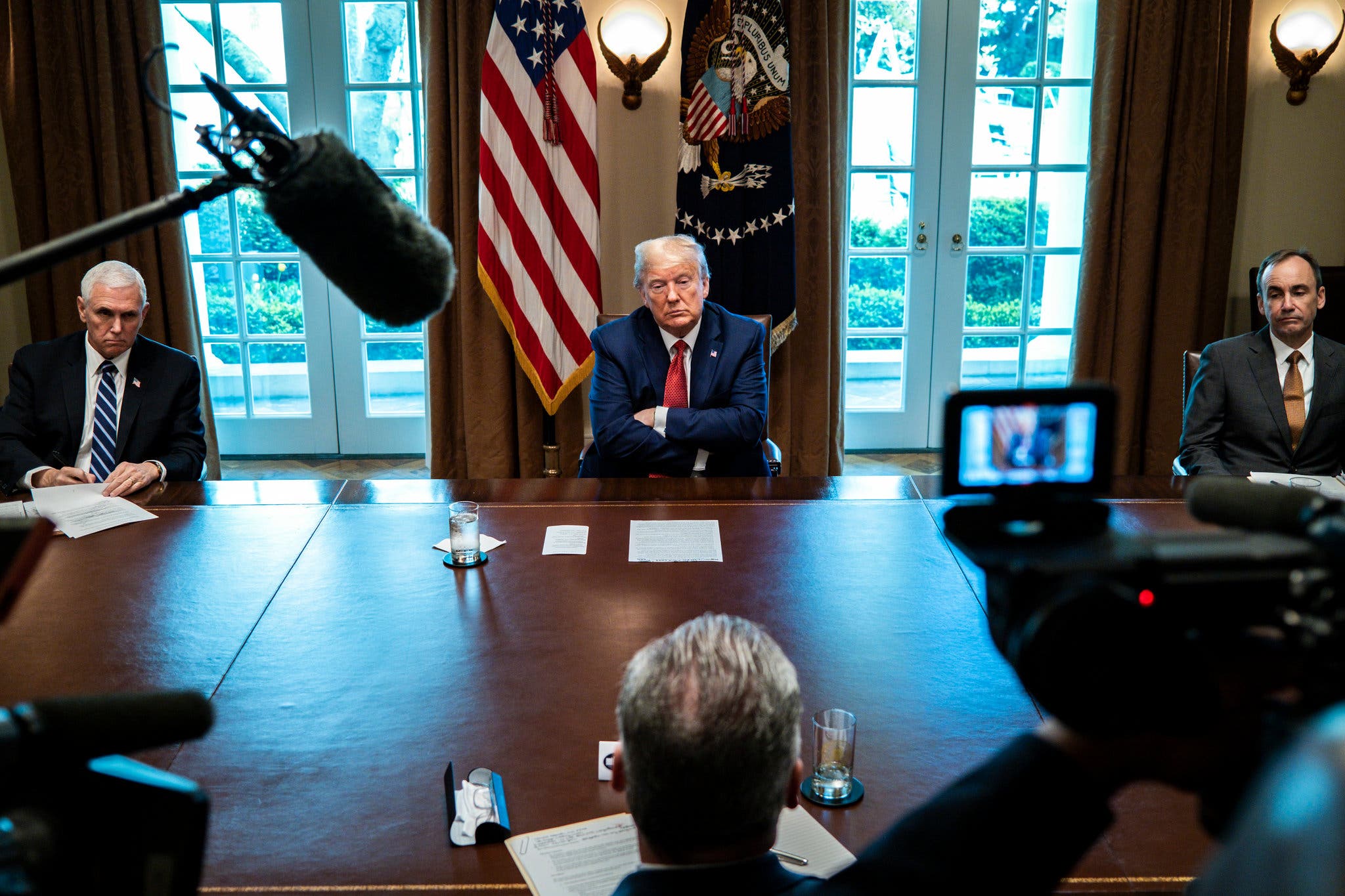 Evaluating The Success Of Trump's Tariffs In Boosting US Manufacturing Evaluating The Success Of Trump's Tariffs In Boosting US Manufacturing