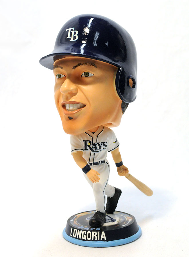 Evan Longoria Retires As A Tampa Bay Ray: A Franchise Legend's Farewell Evan Longoria Retires As A Tampa Bay Ray: A Franchise Legend's Farewell