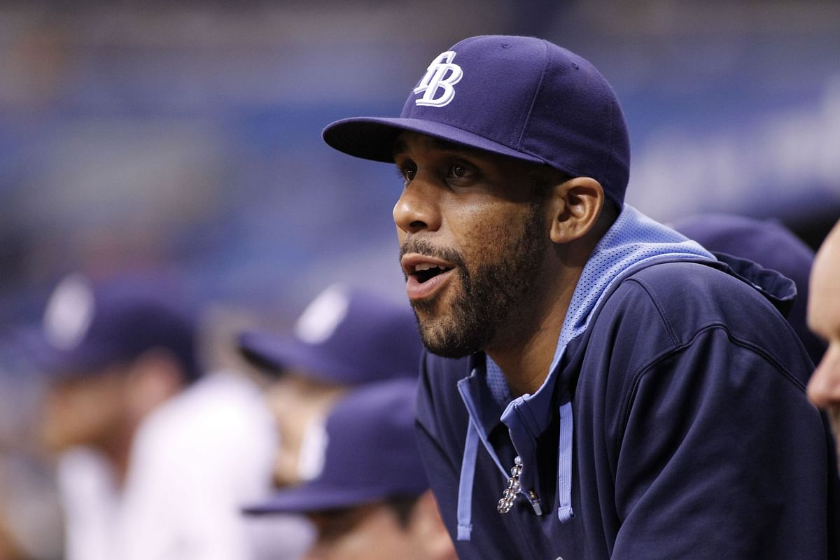 Evan Longoria Retires: Rays Legend Announces End Of Career Evan Longoria Retires: Rays Legend Announces End Of Career