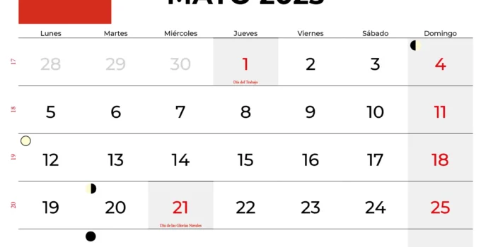 Eventos Y Actividades En Sevilla: Miércoles 7 De Mayo De 2025 Eventos Y Actividades En Sevilla: Miércoles 7 De Mayo De 2025