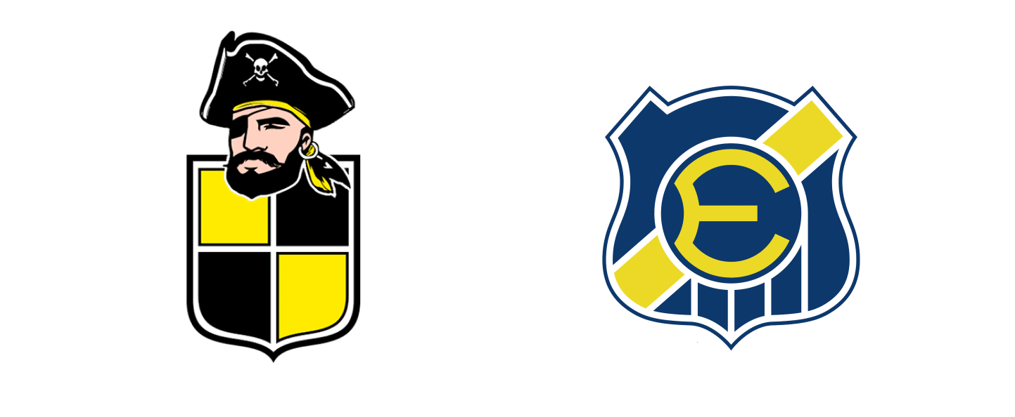 Everton Viña Vs. Coquimbo Unido 0-0: Resumen Del Partido Y Estadísticas Everton Viña Vs. Coquimbo Unido 0-0: Resumen Del Partido Y Estadísticas
