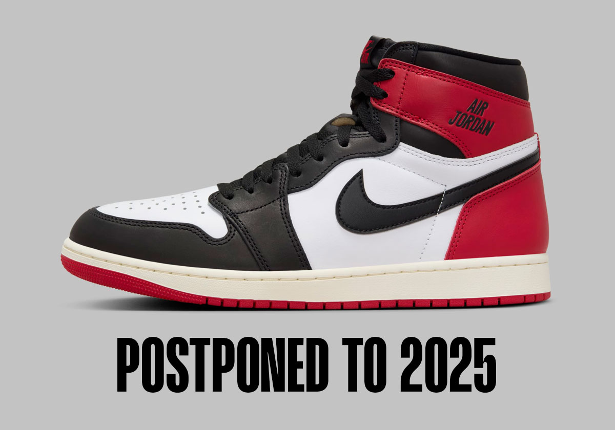 Every Air Jordan Sneaker Dropping In May 2025 Every Air Jordan Sneaker Dropping In May 2025