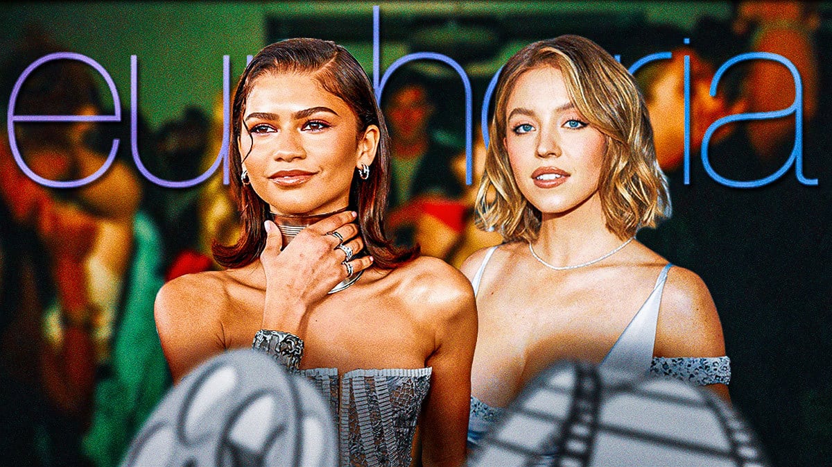 Everything We Know About Euphoria Season 3 Everything We Know About Euphoria Season 3