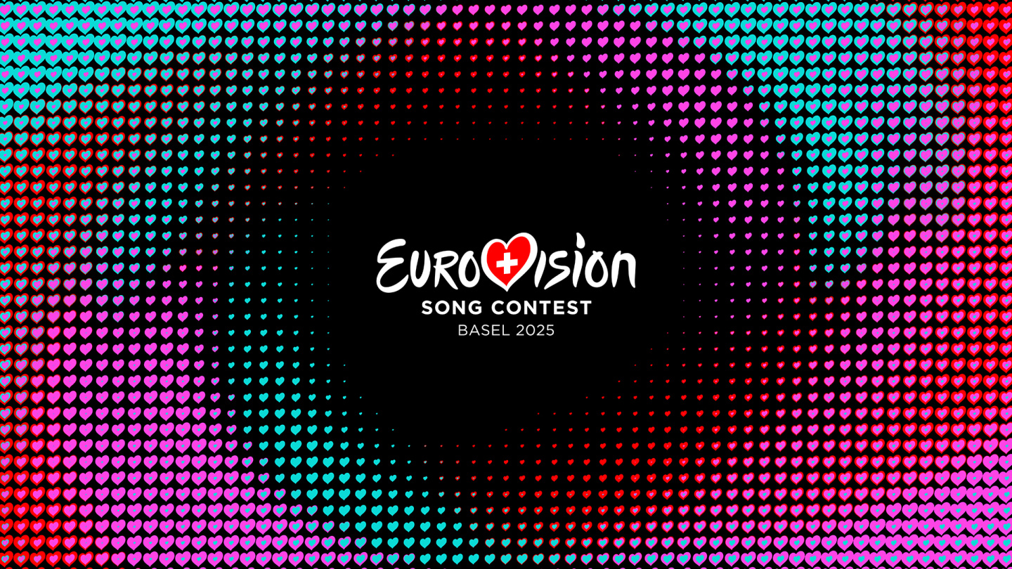 Everything We Know About The Eurovision Song Contest 2025 Everything We Know About The Eurovision Song Contest 2025