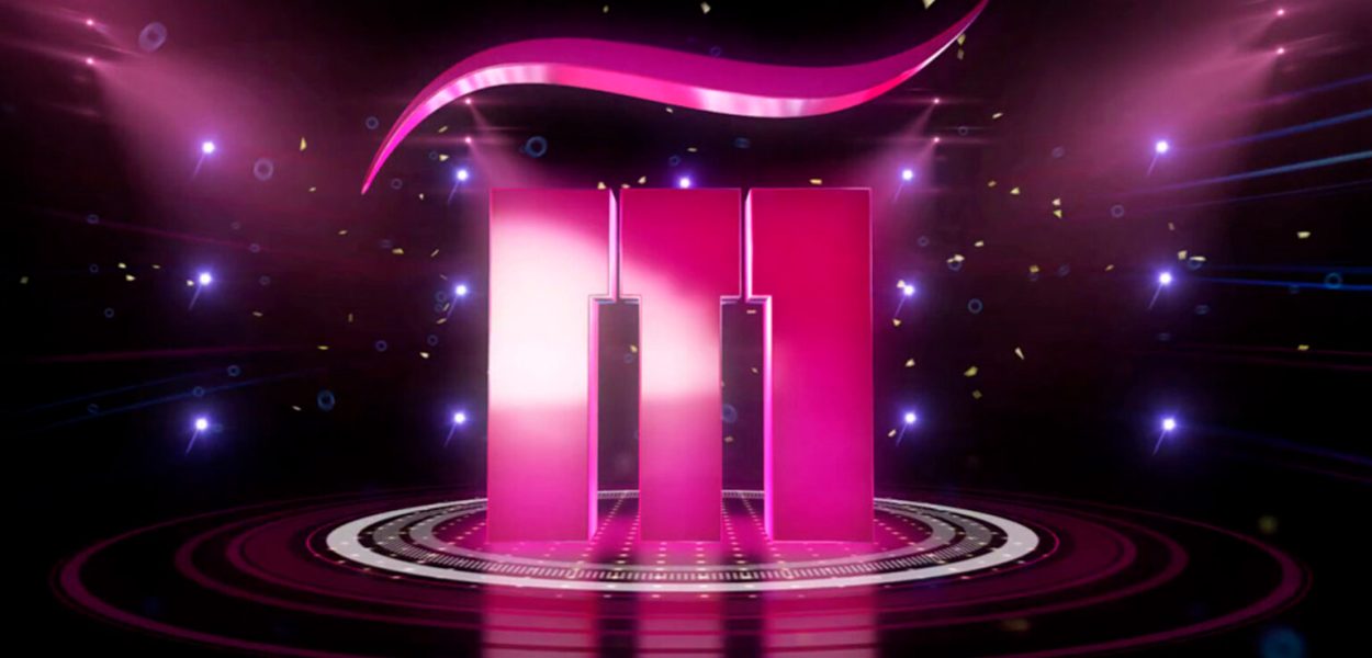 Everything You Need To Know About Eurovision 2025 Everything You Need To Know About Eurovision 2025