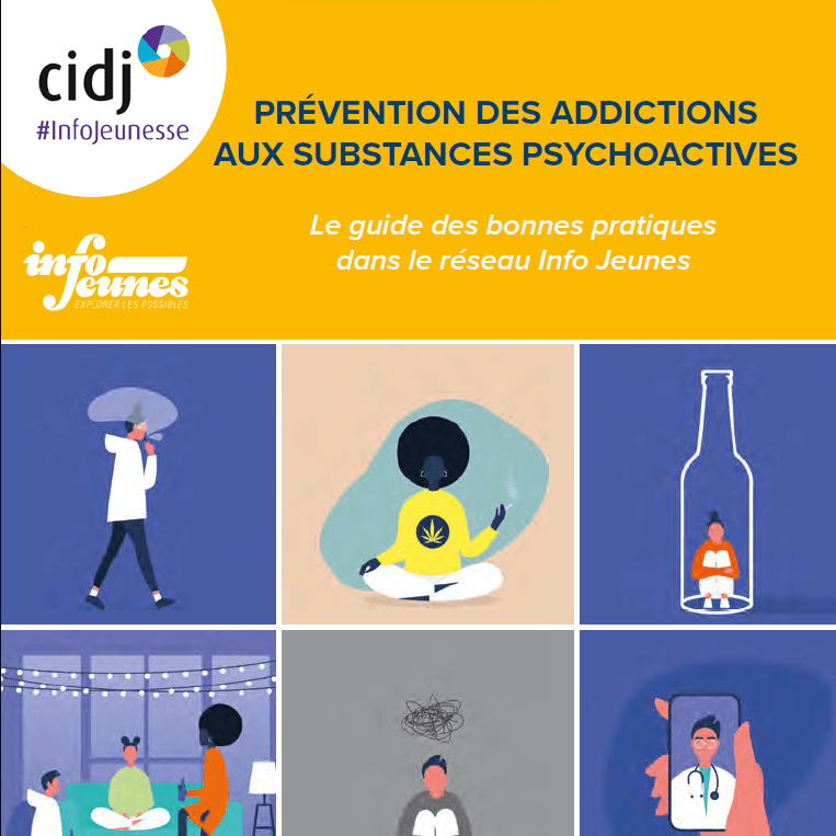 Éviter Les Catastrophes : Un Guide De Prévention Des Erreurs Éviter Les Catastrophes : Un Guide De Prévention Des Erreurs