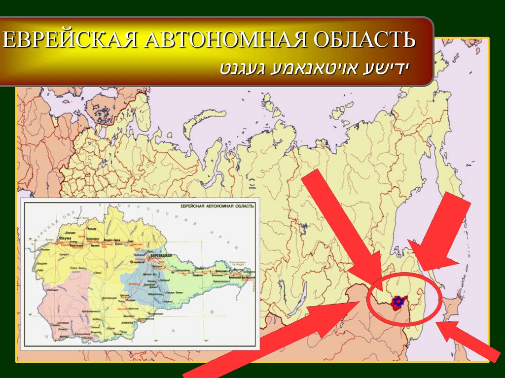 Еврейская Автономная Область: Выплаты Ветеранам Ко Дню Победы Еврейская Автономная Область: Выплаты Ветеранам Ко Дню Победы
