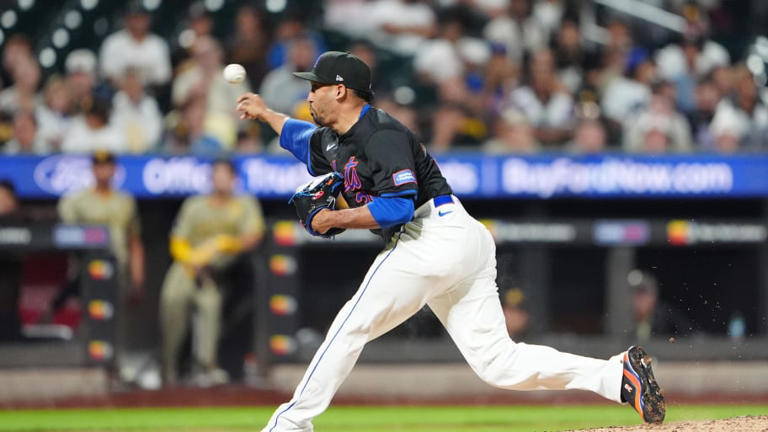 Ex-Mariners Star Slams Team's Inaction In Offseason Ex-Mariners Star Slams Team's Inaction In Offseason
