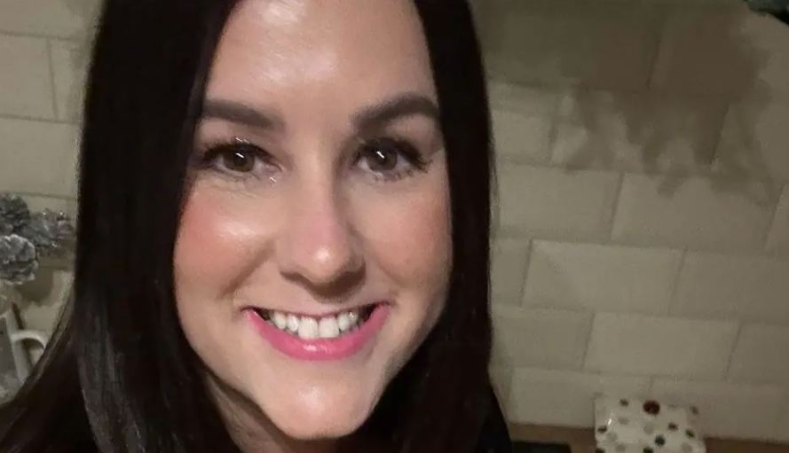 Ex-Tory Councillor's Wife's Appeal: Tweet Sparks Racial Hatred Debate Ex-Tory Councillor's Wife's Appeal: Tweet Sparks Racial Hatred Debate